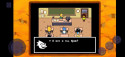 Deltarune Глава 1-4 screenshot 5